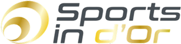 SPORT IN D'OR